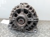 Alternator 9656956280 PEUGEOT