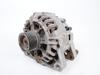 Alternator 9656956280 PEUGEOT