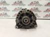 Alternator 9656956280 PEUGEOT