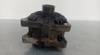 Alternator 9656956280 PEUGEOT