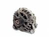 Alternator 9656956280 PEUGEOT