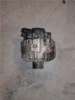 Alternator 9656956280 PEUGEOT