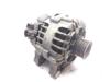 Alternator 9656956280 PEUGEOT