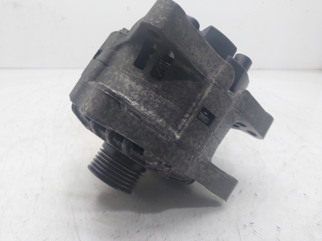 Alternator 9656956280 PEUGEOT