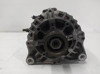 Alternator 9656956280 PEUGEOT