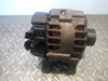 Alternator 9656956280 PEUGEOT