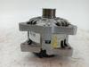 Alternator 9656956280 PEUGEOT