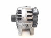 Alternator 9656956280 PEUGEOT