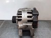 Alternator 9656956280 PEUGEOT