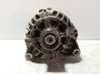 Alternator 9656956280 PEUGEOT