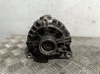 Alternator 9656956280 PEUGEOT