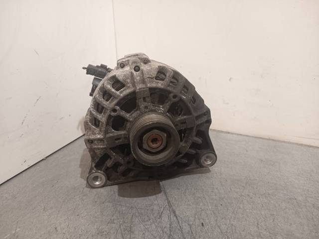 9656956280 Peugeot/Citroen