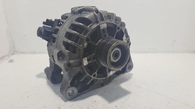 9656956280 Peugeot/Citroen