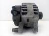 Alternator 9656956280 PEUGEOT