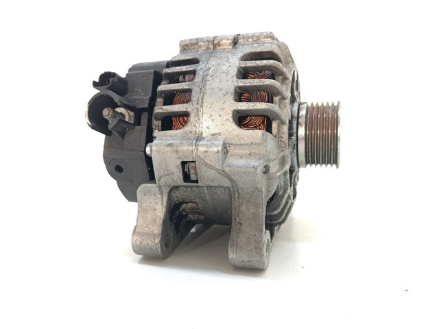 9656956280 Peugeot/Citroen