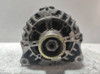 Alternator 9656956280 PEUGEOT