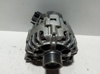 Alternator 9656956280 PEUGEOT