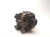 Alternator 9656956280 PEUGEOT