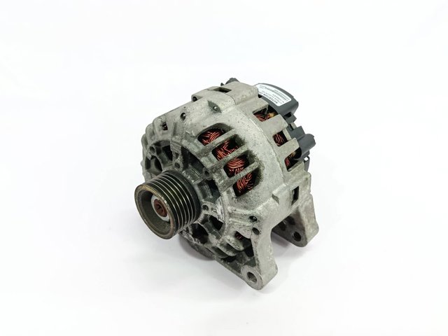9656956280 Peugeot/Citroen