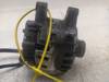 Alternator 9656956280 PEUGEOT