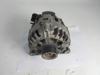 Alternator 9656956280 PEUGEOT