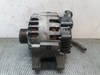 Alternator 9656956280 PEUGEOT