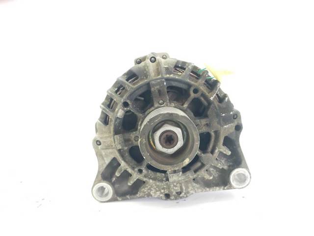 Alternator 9656956280 PEUGEOT