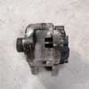 Alternator 9656956280 PEUGEOT