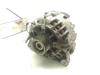 Alternator 9656956280 PEUGEOT