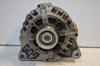 Alternator 9656956280 PEUGEOT