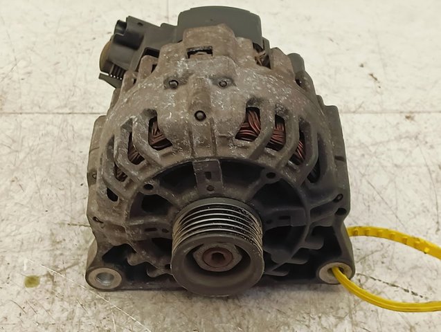 9656956280 Peugeot/Citroen