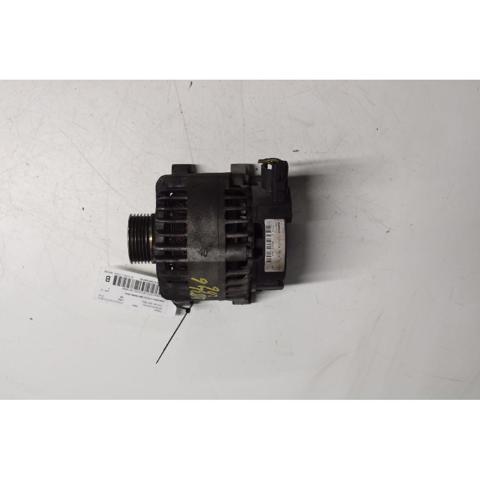 9656956380 Peugeot/Citroen