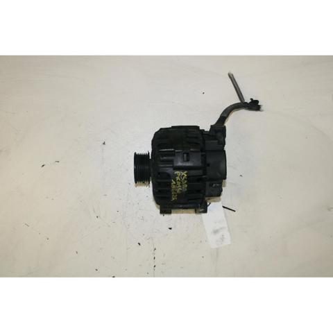 9656956380 Peugeot/Citroen