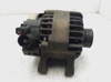 Alternator 9656956380 PEUGEOT