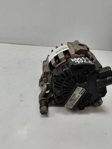 9656956380 Peugeot/Citroen