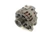 Alternator 9656956380 PEUGEOT