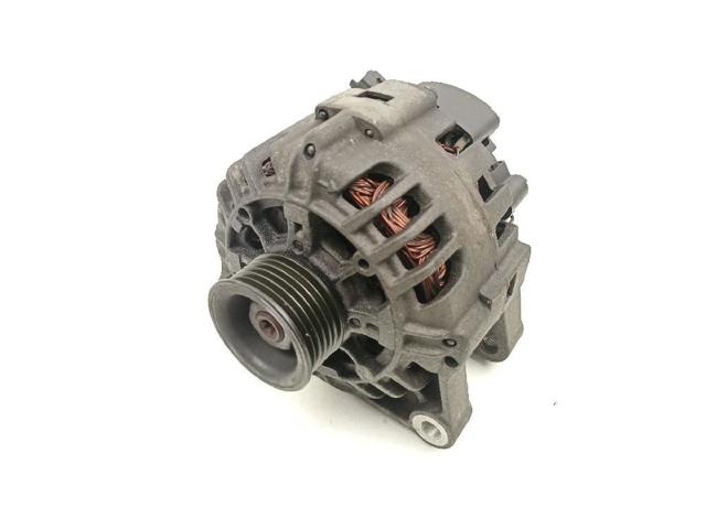9656956380 Peugeot/Citroen