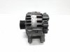 Alternator 9656956380 PEUGEOT