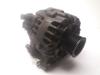 Alternator 9656956380 PEUGEOT