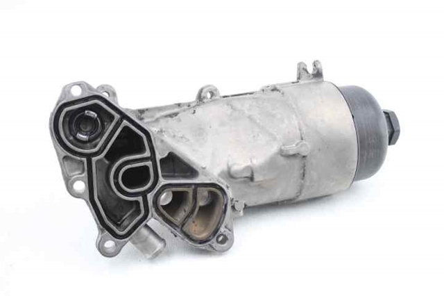 9656970080 Ford