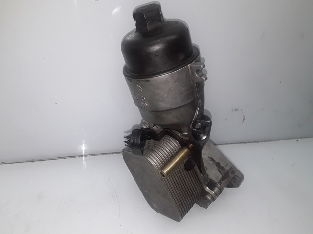 9656970080 Ford