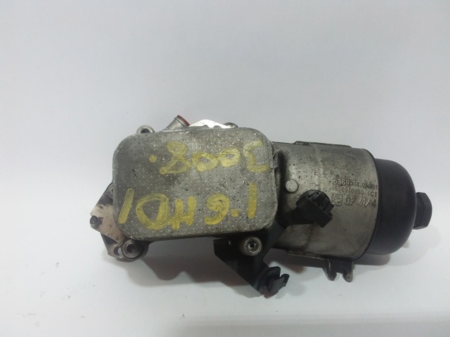 9656970080 Ford