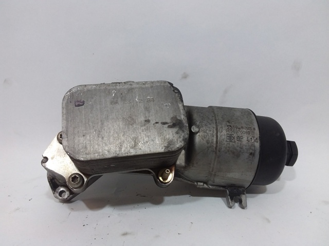 9656970080 Ford