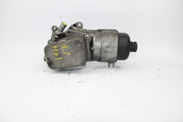 9656970080 Ford