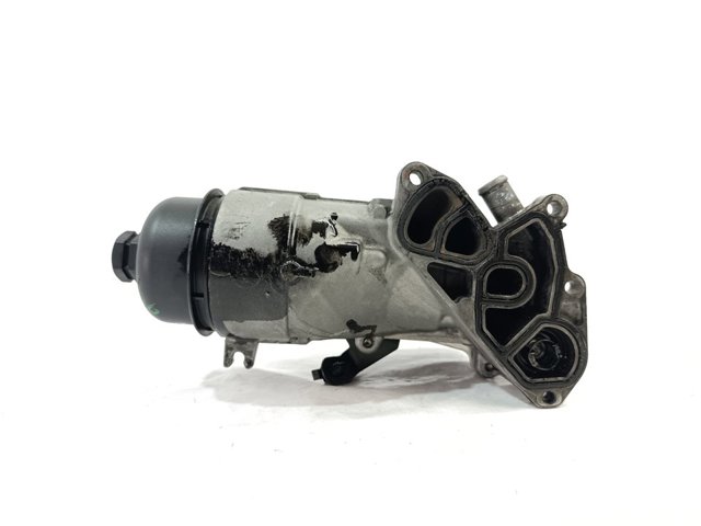 Obudowa filtra oleju 9656970080 PEUGEOT