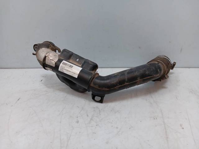 9657083280 Peugeot/Citroen