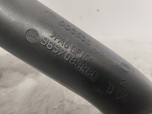 9657083280 Peugeot/Citroen