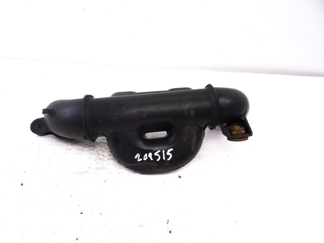 9657083680 Ford