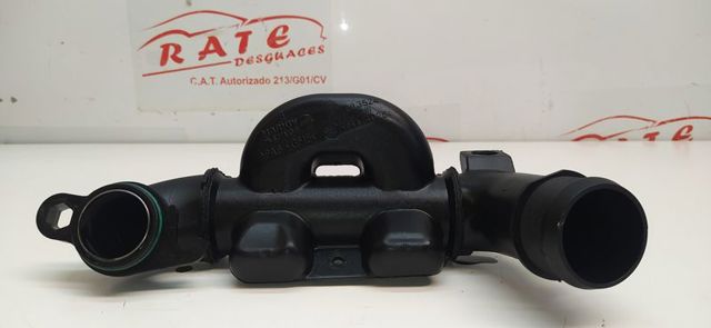 9657083680 Ford