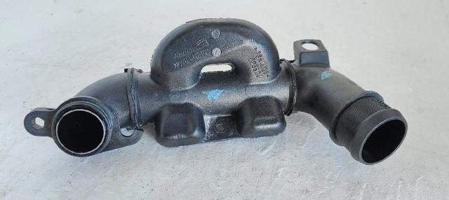 9657083680 Ford